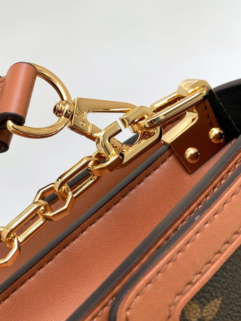 LX Satchel Bags Durable 13087