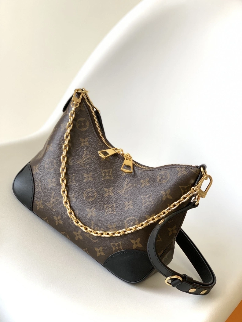 EasyMatch LX Satchel Bags 13082