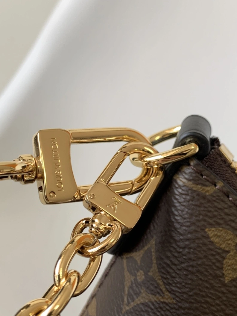 EasyMatch LX Satchel Bags 13082