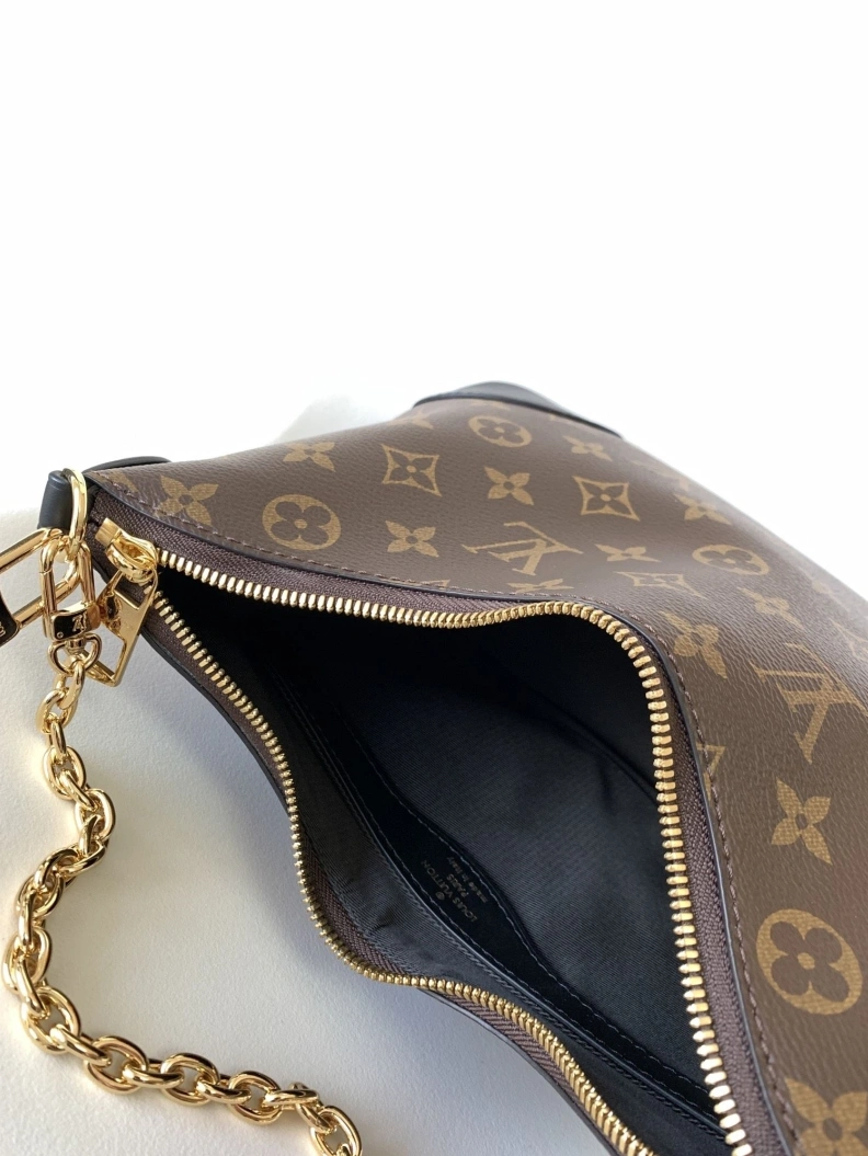 EasyMatch LX Satchel Bags 13082