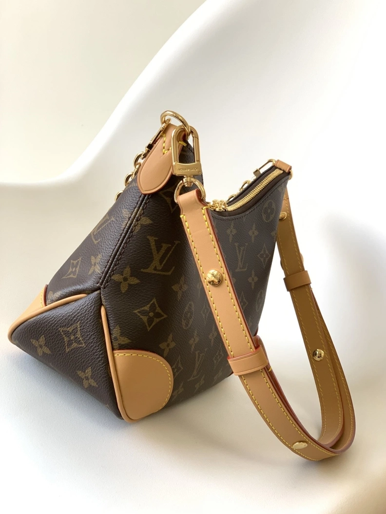 Modern LX Satchel Bags 13094