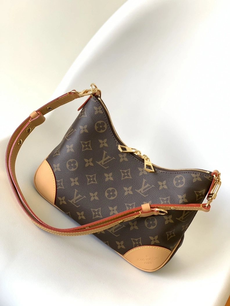 Modern LX Satchel Bags 13094