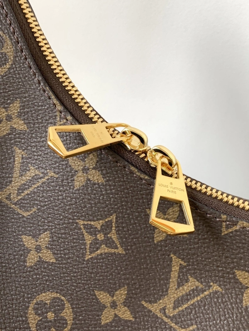 Modern LX Satchel Bags 13094