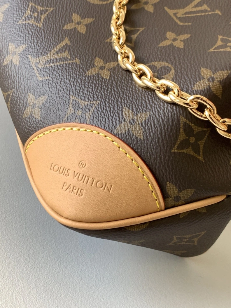 Modern LX Satchel Bags 13094