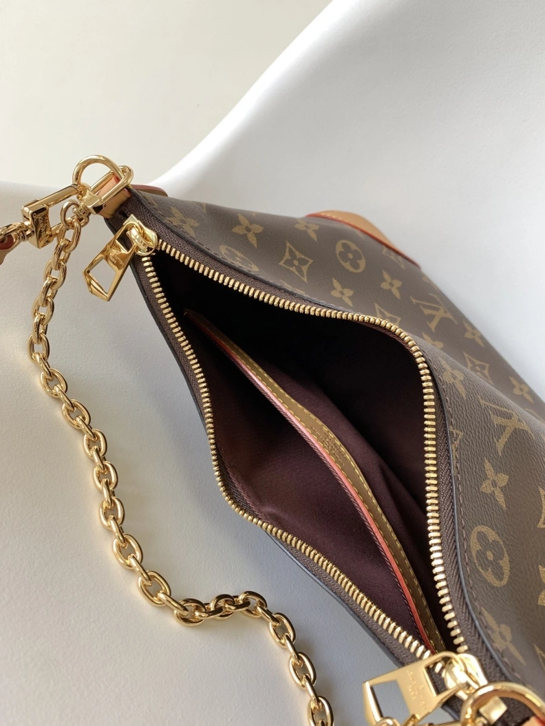 Modern LX Satchel Bags 13094