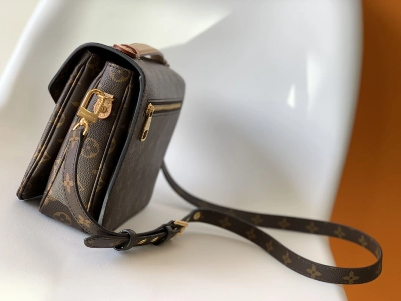 AllSeason LX Satchel Bags 13091