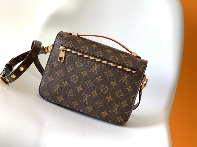 AllSeason LX Satchel Bags 13091
