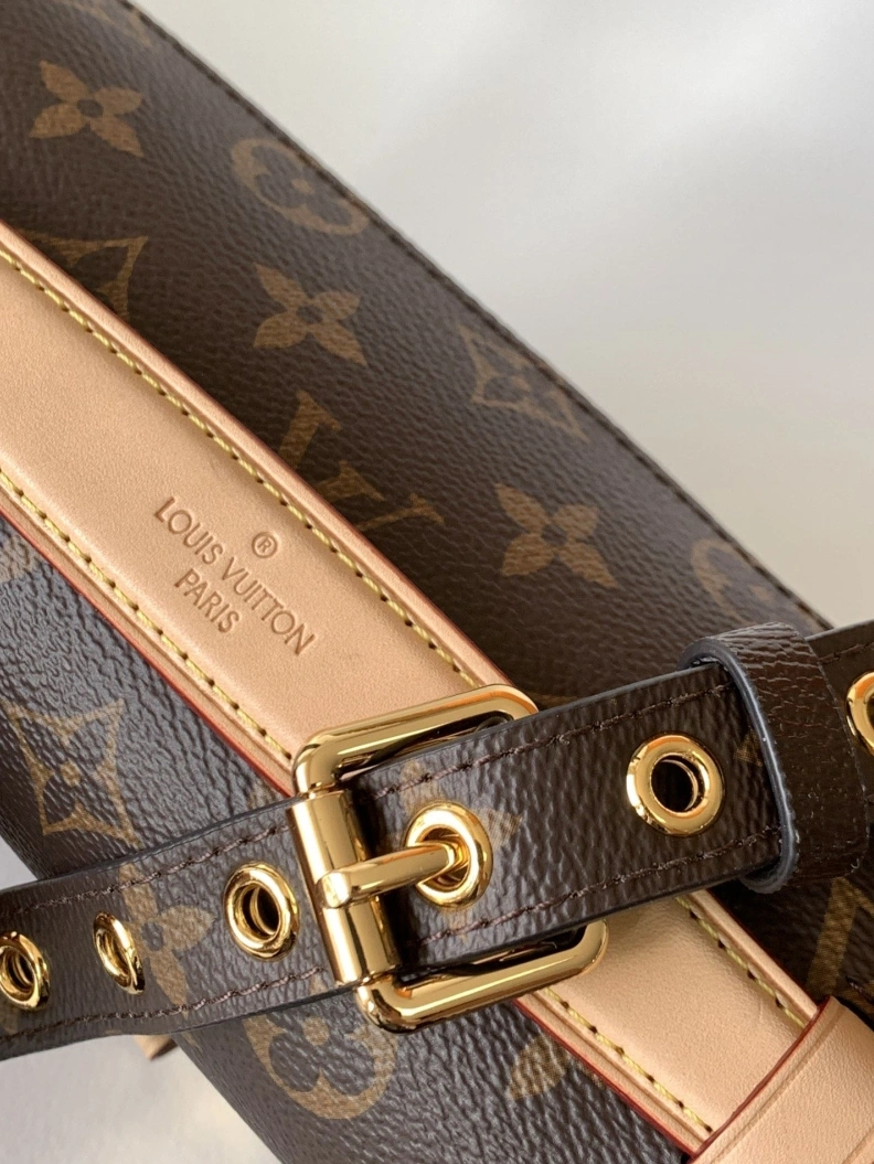 AllSeason LX Satchel Bags 13091