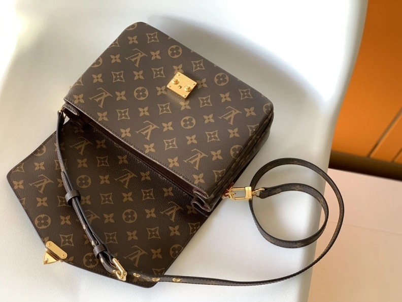 AllSeason LX Satchel Bags 13091