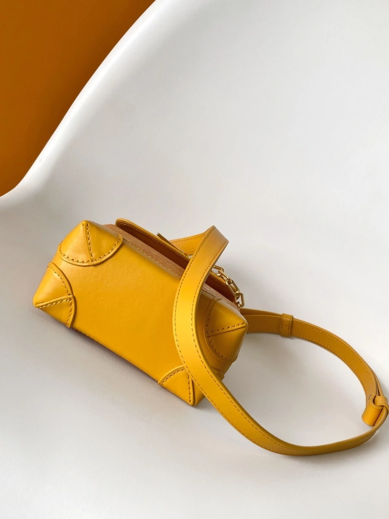 UrbanStyle LX Satchel Bags 13092