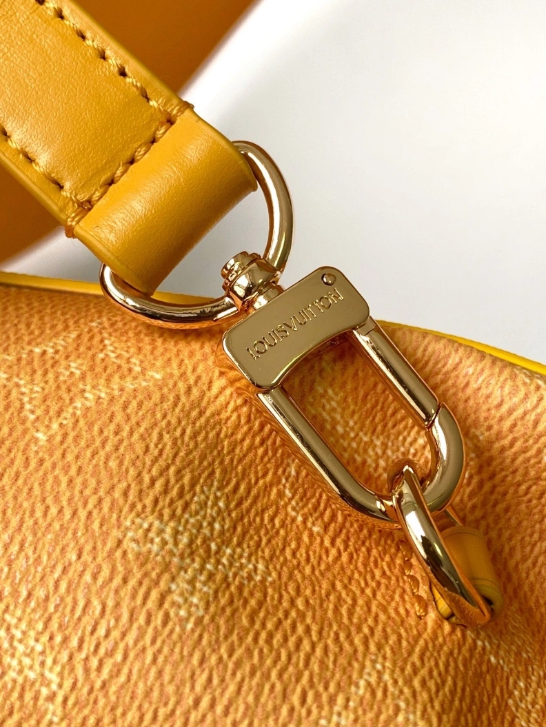 UrbanStyle LX Satchel Bags 13092