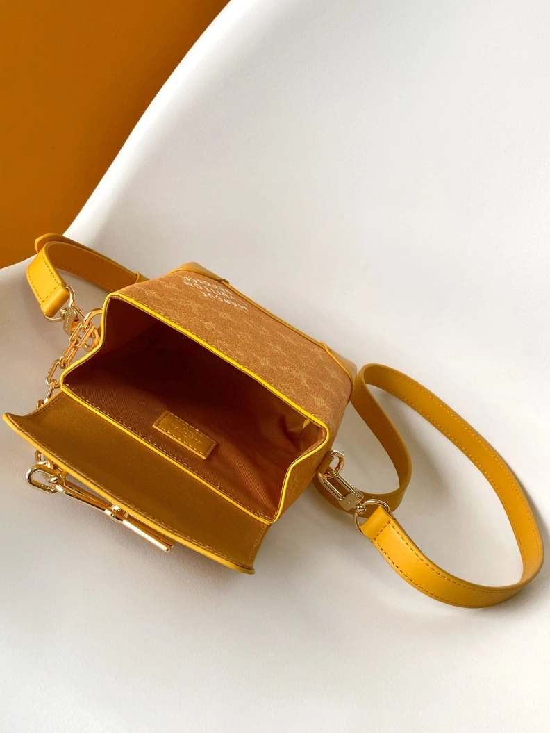 UrbanStyle LX Satchel Bags 13092