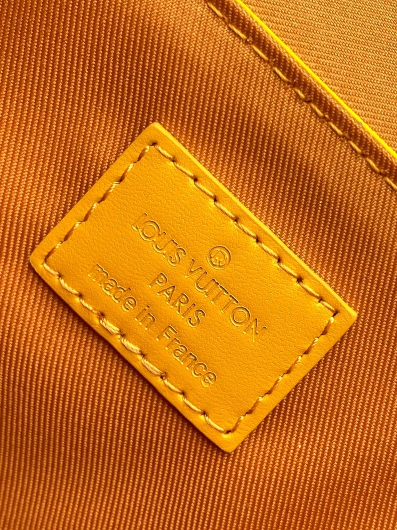 UrbanStyle LX Satchel Bags 13092