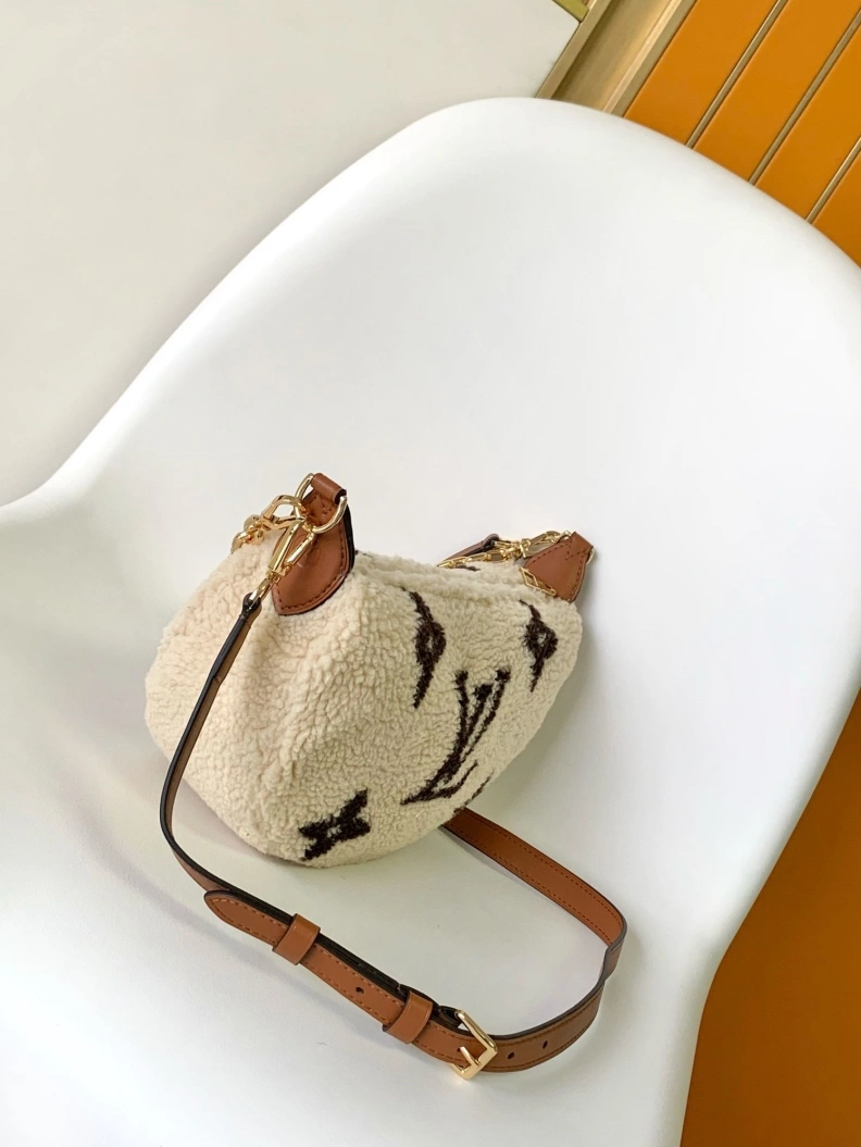 TopPick LX Satchel Bags 13095