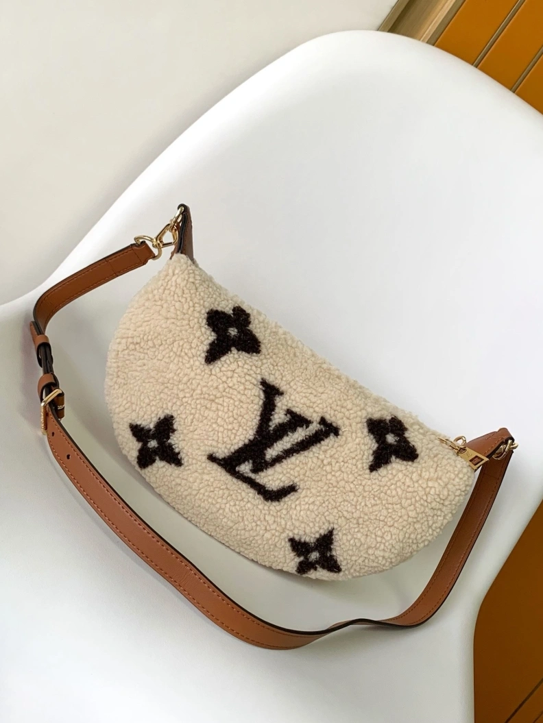 TopPick LX Satchel Bags 13095