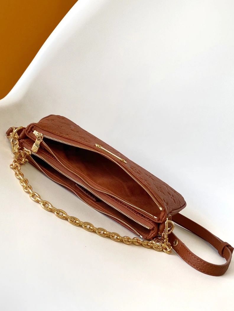 EasyMatch LX Satchel Bags 13084