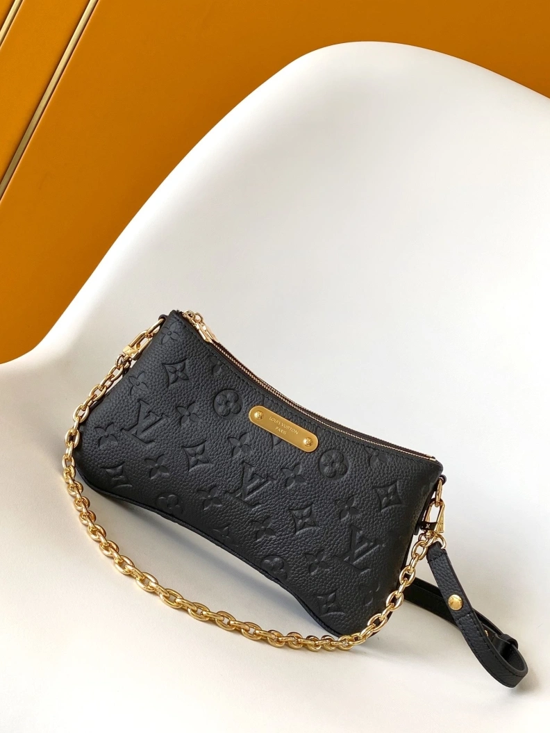 LX Satchel Bags Durable 13088