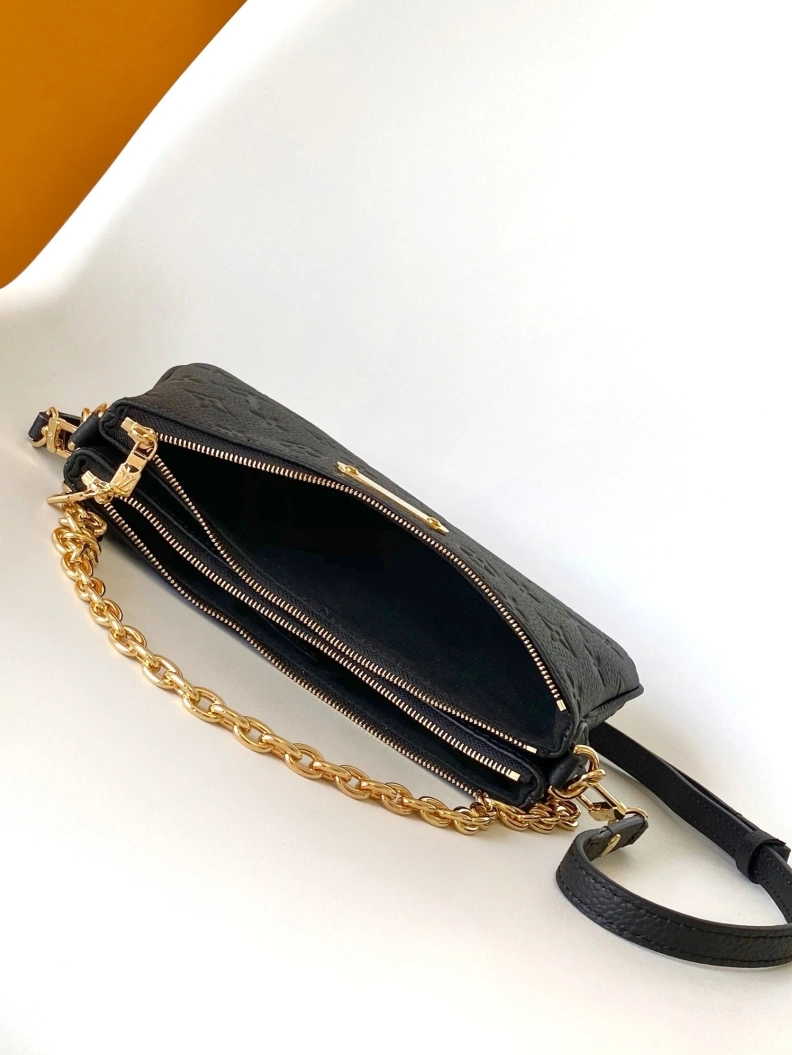 LX Satchel Bags Durable 13088