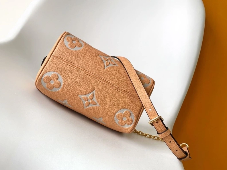 LX Speedy Bags Fashionable 12741