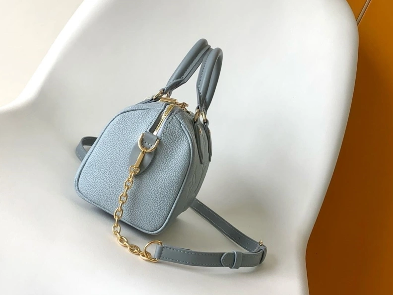 Trendy LX Speedy Bags 12729