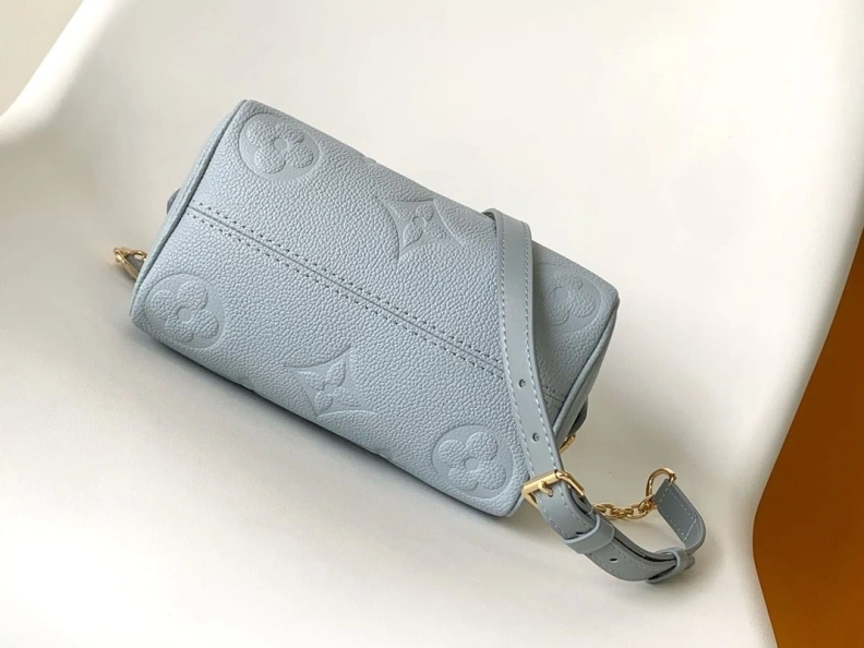 Trendy LX Speedy Bags 12729