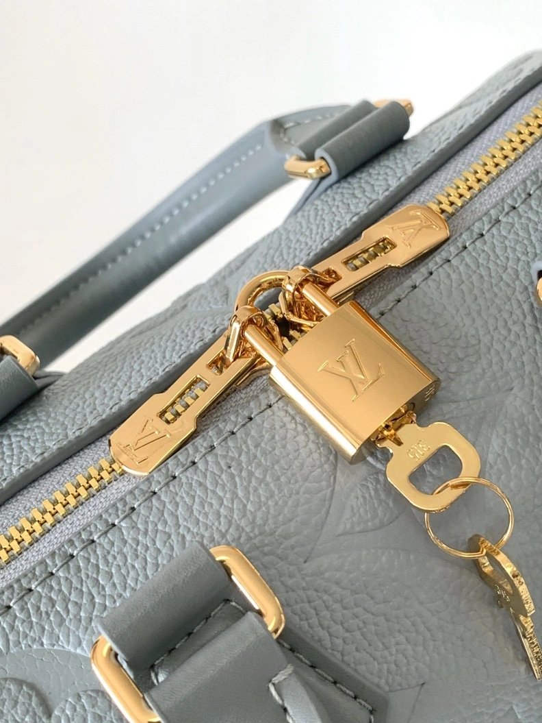 Trendy LX Speedy Bags 12729