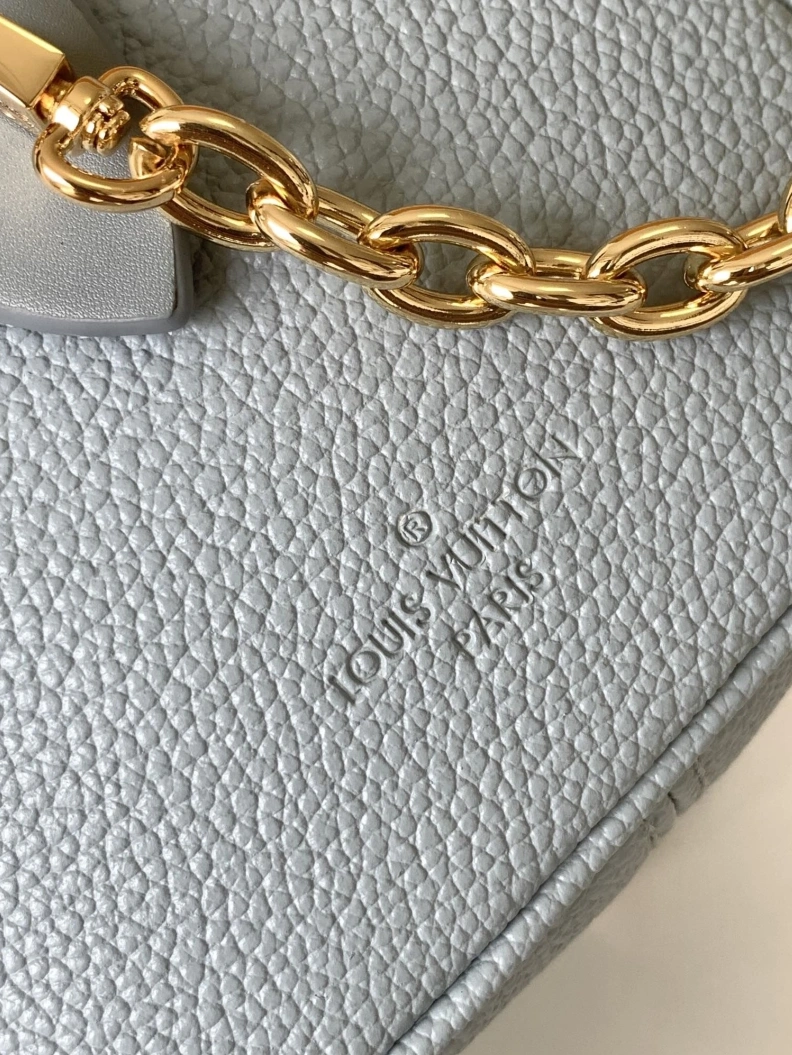 Trendy LX Speedy Bags 12729