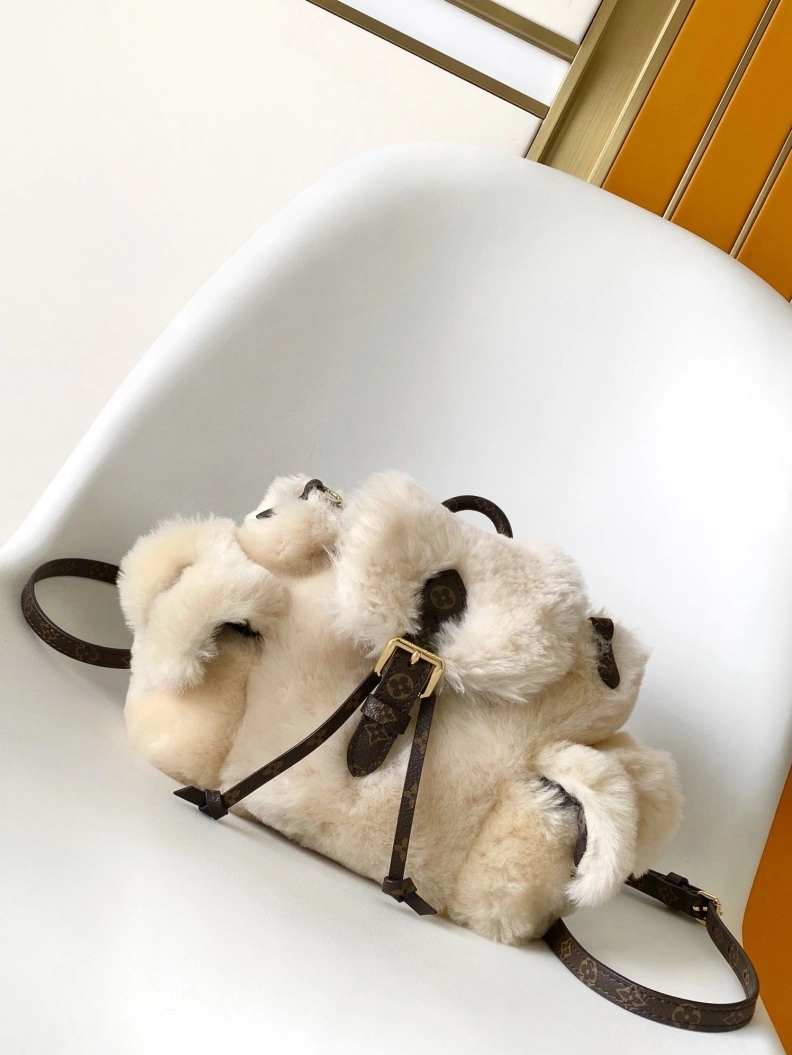 LX Backpacks Compact 13353