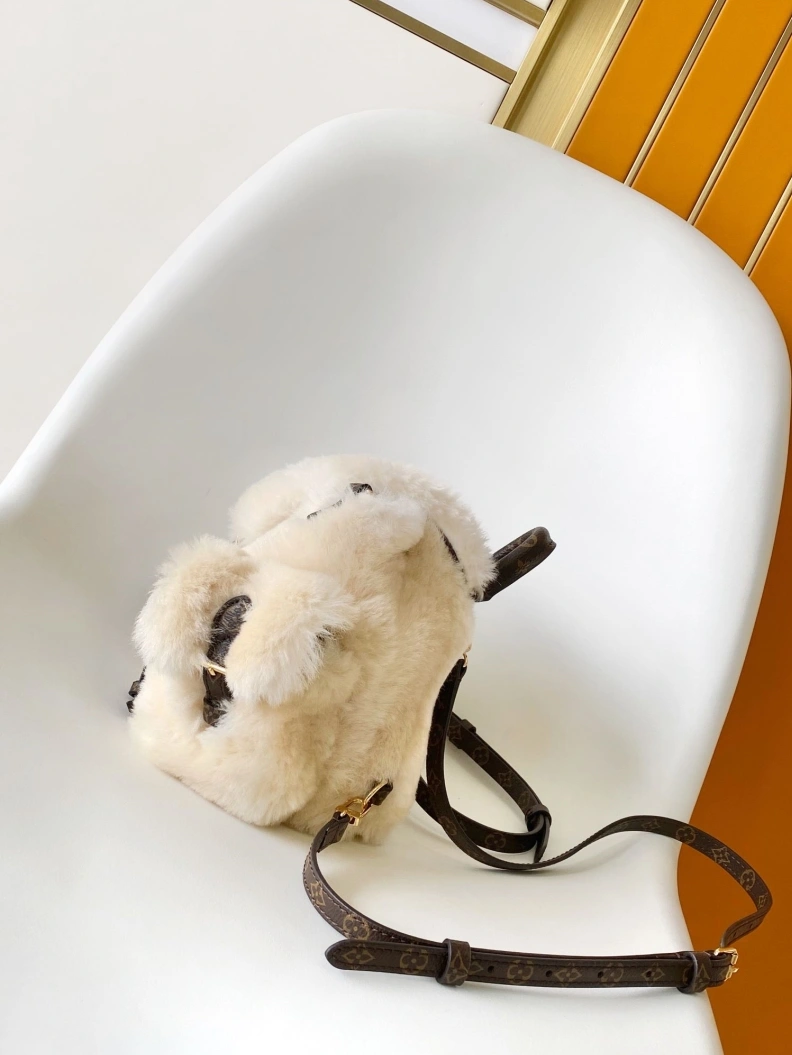 LX Backpacks Compact 13353
