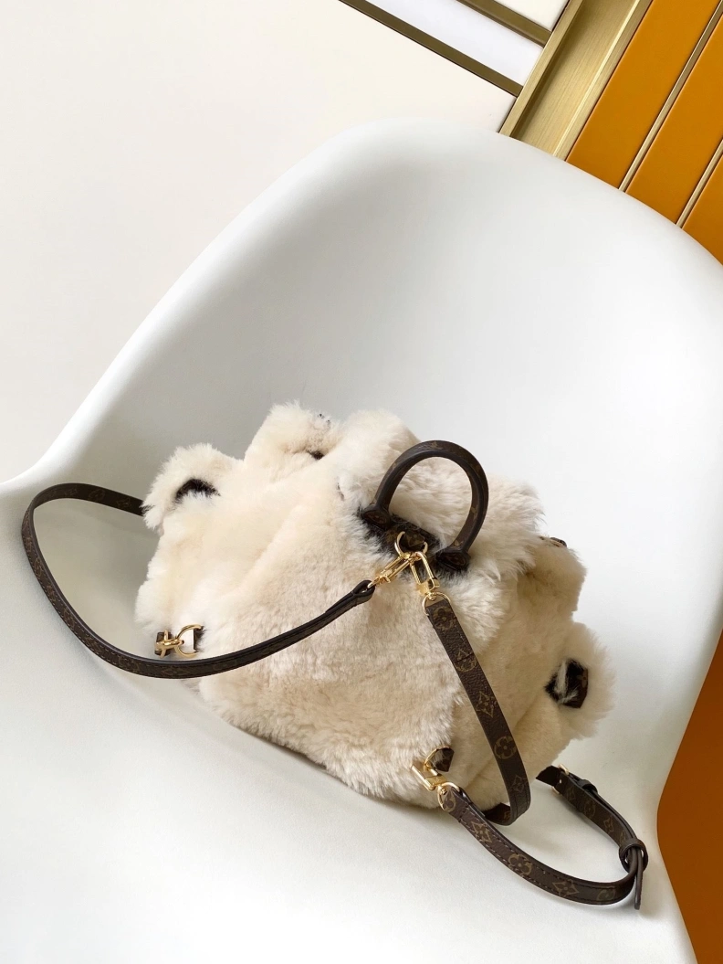 LX Backpacks Compact 13353