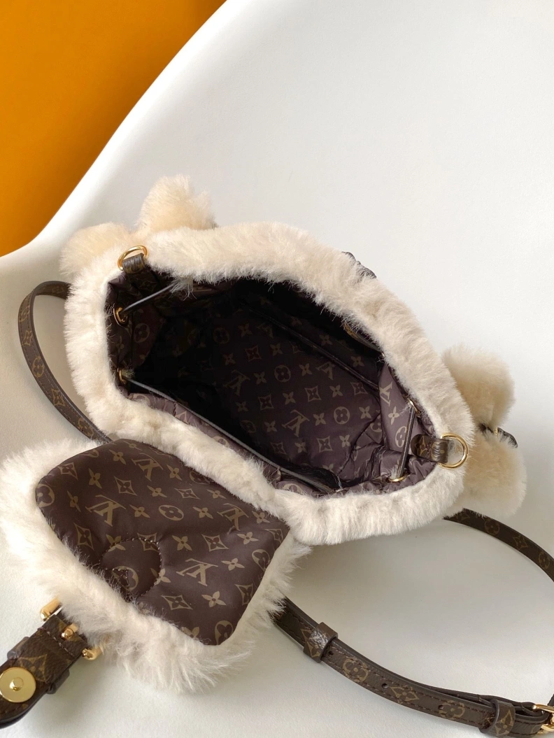 LX Backpacks Compact 13353