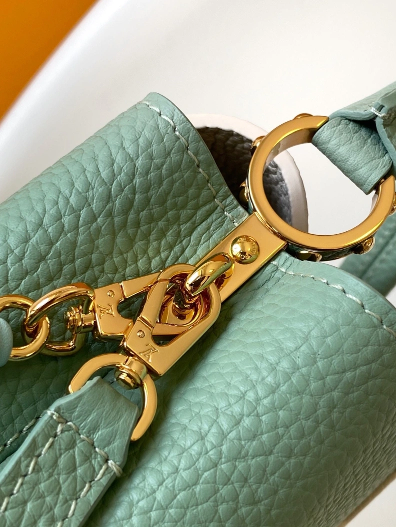 LX Caxucines Bags Trendy 13174