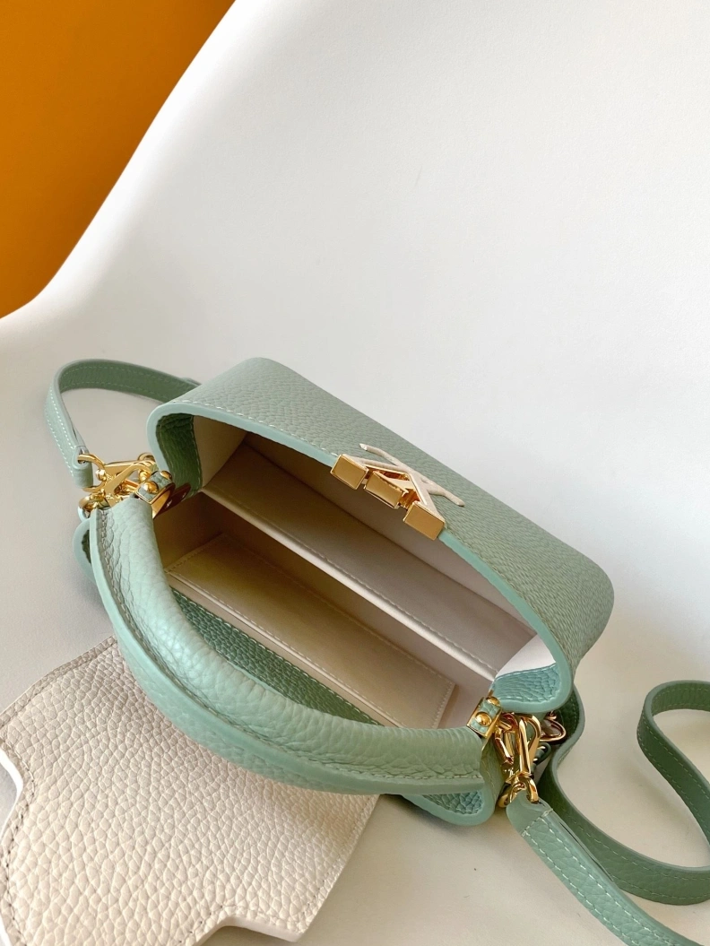 LX Caxucines Bags Trendy 13174