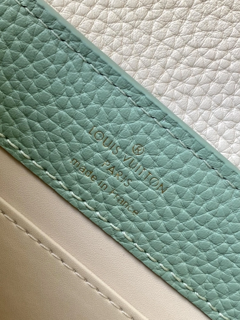 LX Caxucines Bags Trendy 13174