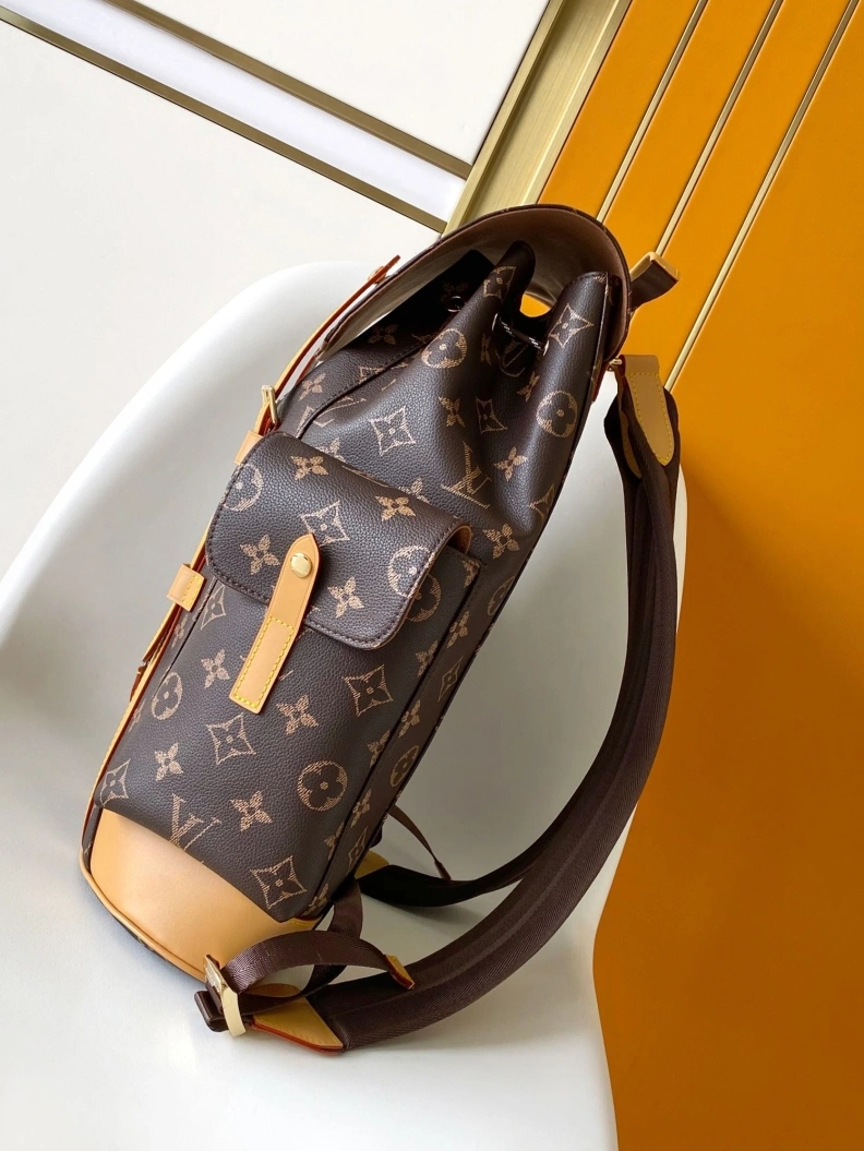 Bright LX Backpacks 13357
