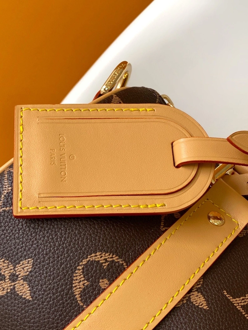 TopPick LX Speedy Bags 12726