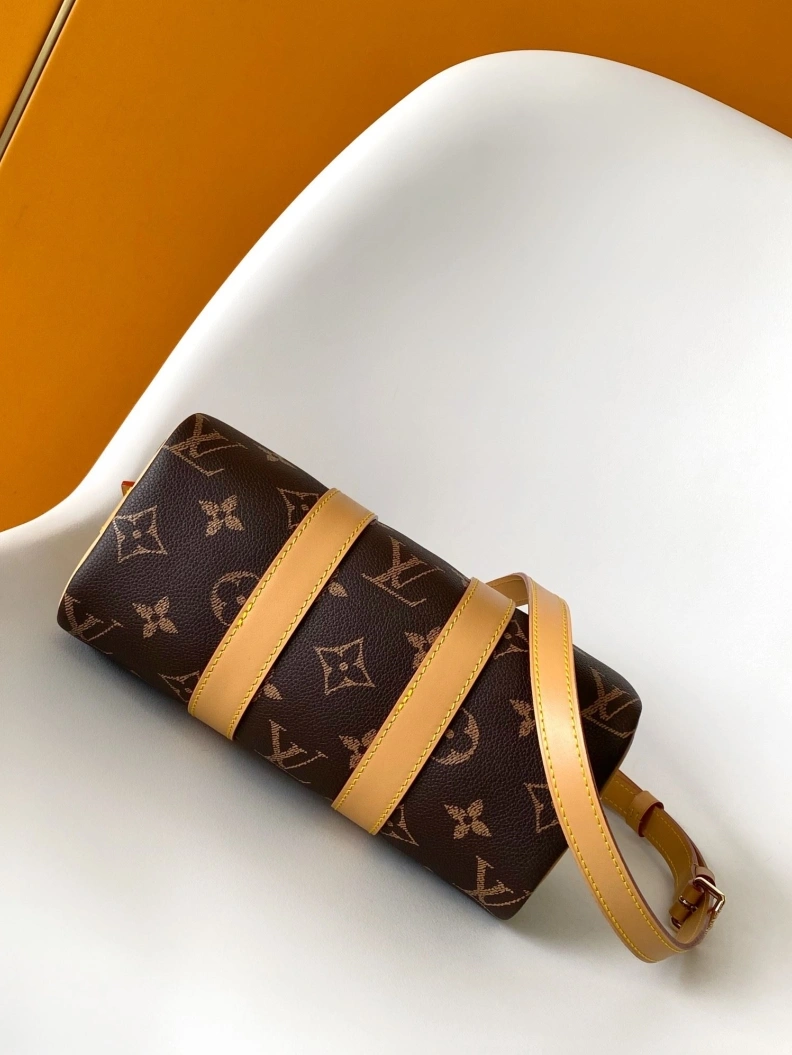 TopPick LX Speedy Bags 12726