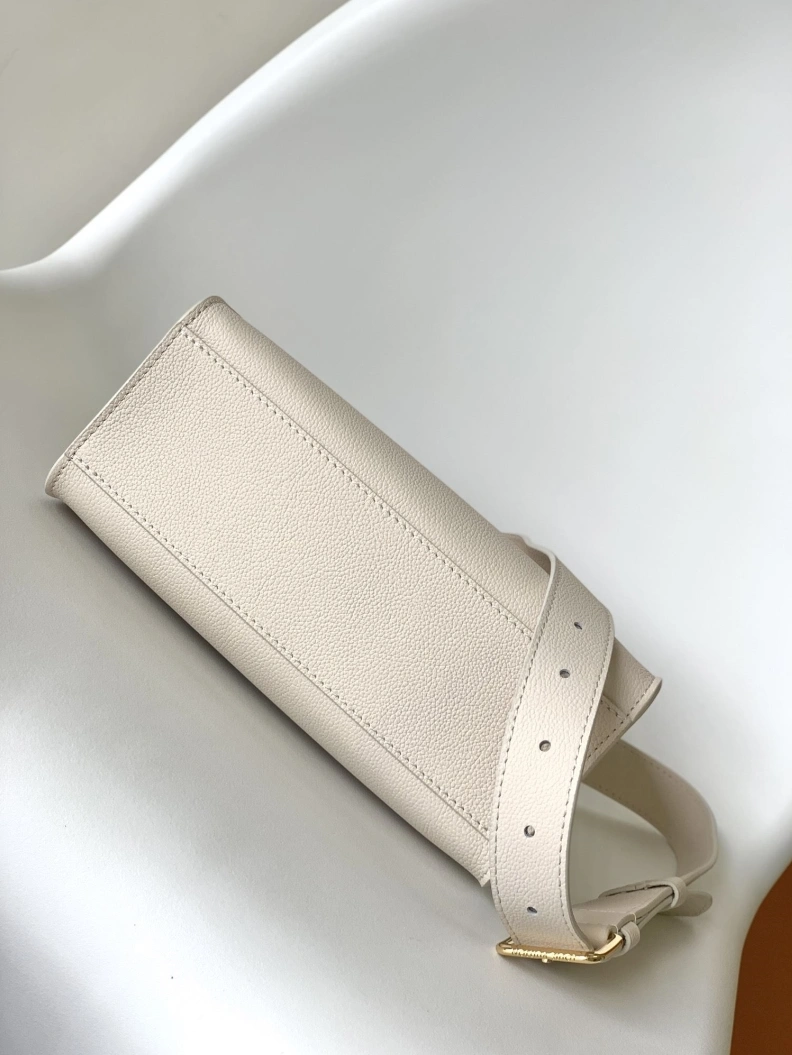 Classic LX Shopping Bags 12858