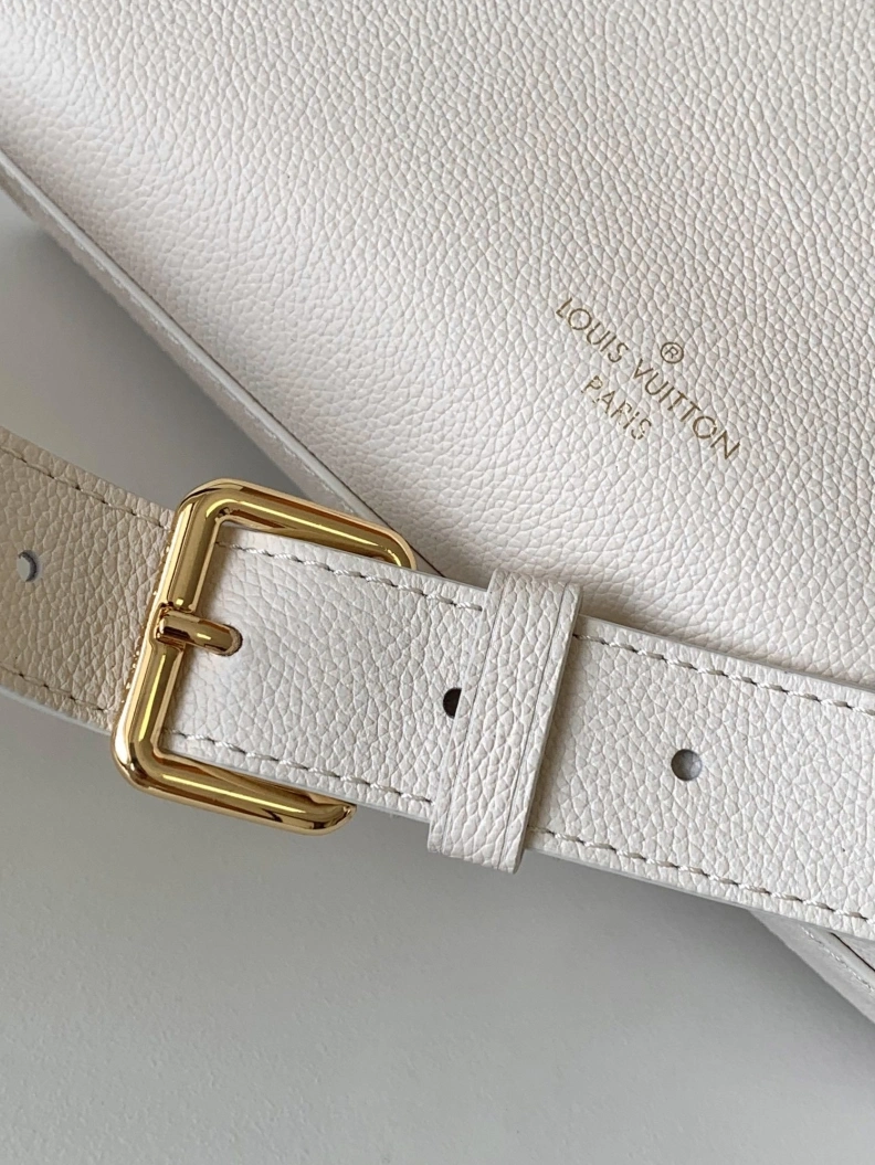 Classic LX Shopping Bags 12858