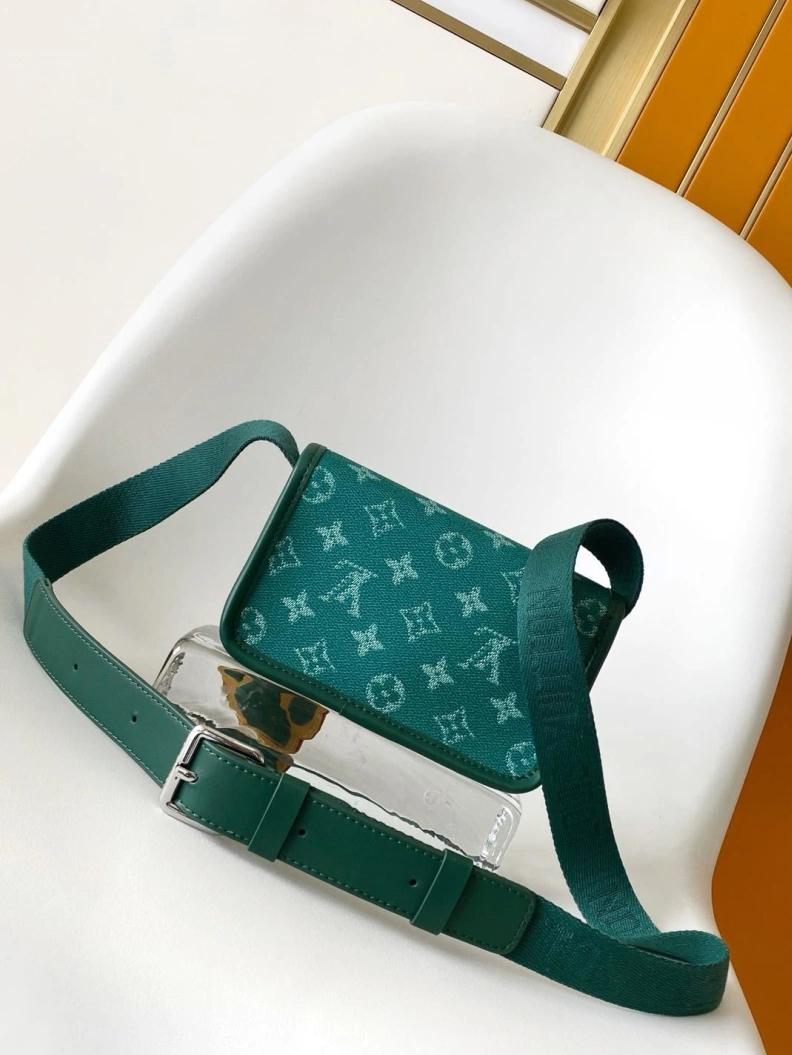LX Satchel Bags WellDesigned 13089