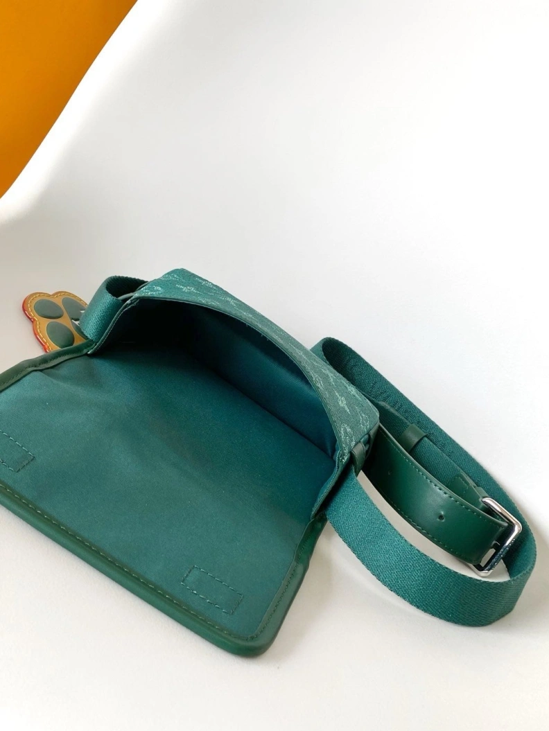 LX Satchel Bags WellDesigned 13089