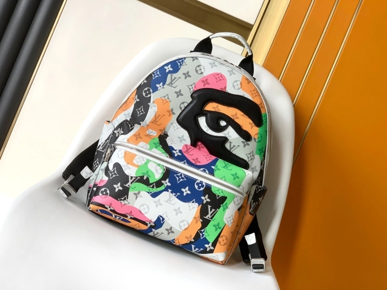LX Backpacks BestValue 13348