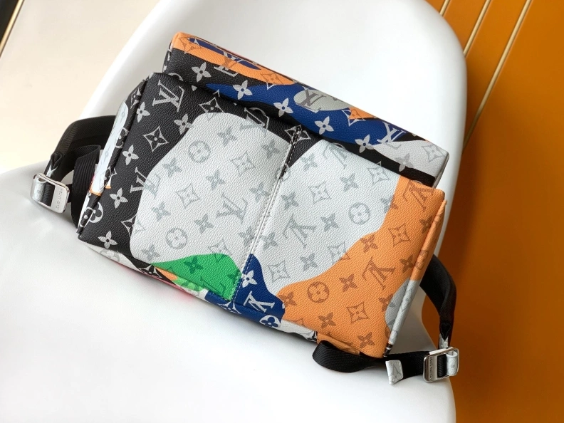 LX Backpacks BestValue 13348