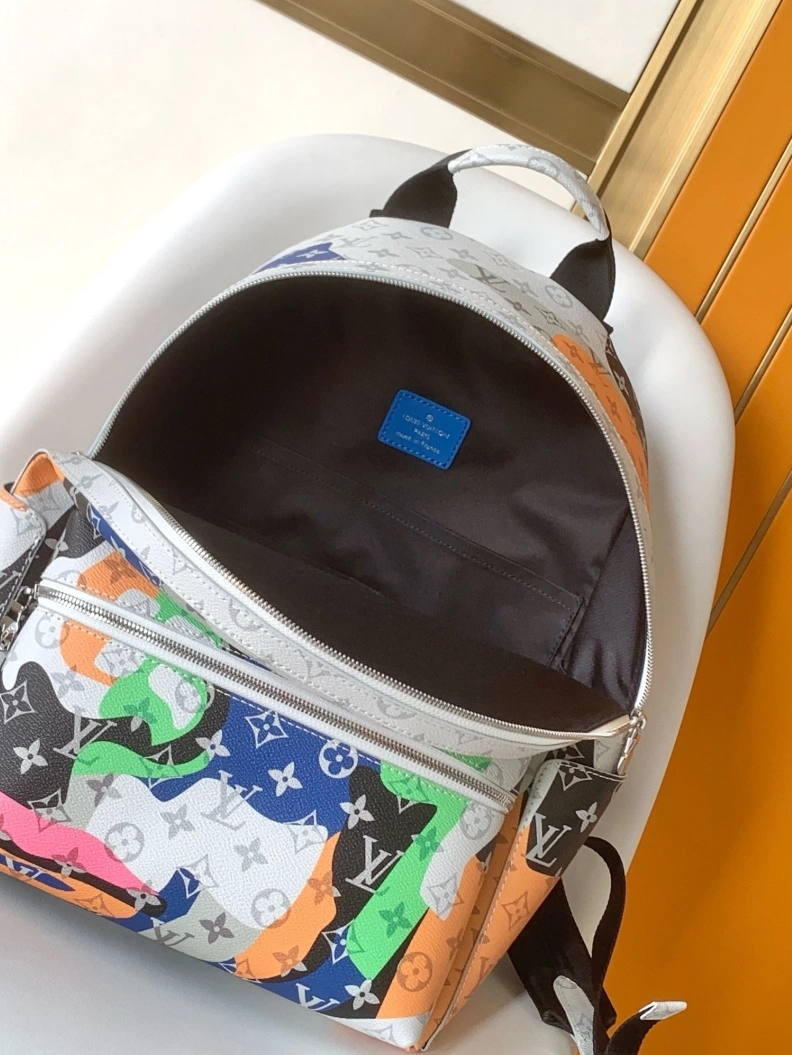 LX Backpacks BestValue 13348