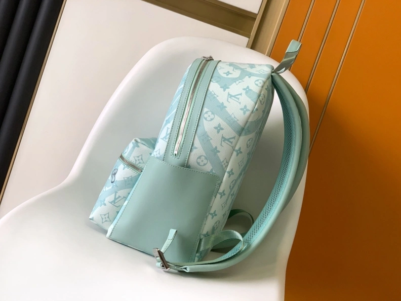 LX Backpacks Practical 13349