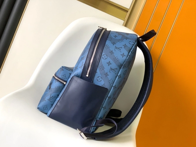 LX Backpacks Reliable 13343