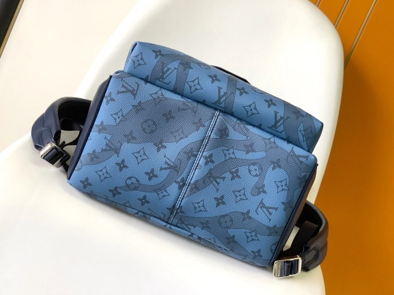 LX Backpacks Reliable 13343