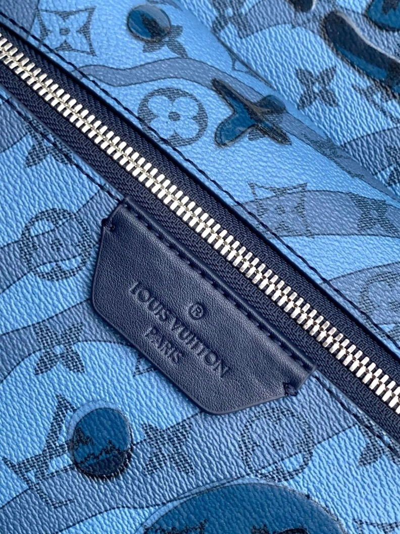 LX Backpacks Reliable 13343