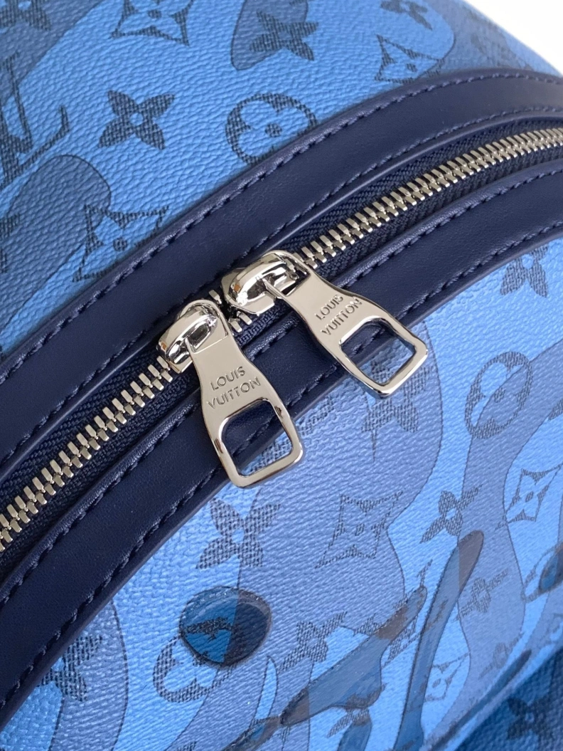 LX Backpacks Reliable 13343
