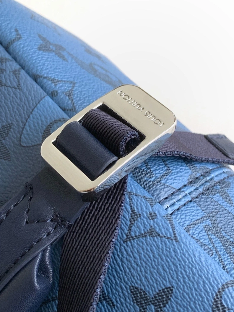 LX Backpacks Reliable 13343